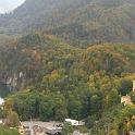 Bild 2008 044